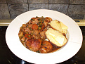 Click image for larger version

Name:	Turkey Casserole.jpg
Views:	231
Size:	104.5 KB
ID:	1391562