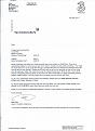 Click image for larger version

Name:	three letter CLEAN.jpg
Views:	198
Size:	106.3 KB
ID:	1391632