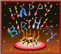 Click image for larger version

Name:	happy birthday.gif
Views:	240
Size:	70.1 KB
ID:	1391684