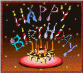 Click image for larger version

Name:	happy birthday.gif
Views:	318
Size:	70.1 KB
ID:	1391684