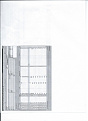 Click image for larger version

Name:	Scan.jpg
Views:	174
Size:	99.5 KB
ID:	1391738