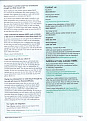 Click image for larger version

Name:	tax calculation leaflet.jpg
Views:	268
Size:	197.6 KB
ID:	1391784