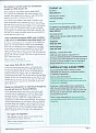 Click image for larger version

Name:	tax calculation leaflet.jpg
Views:	229
Size:	197.6 KB
ID:	1391784