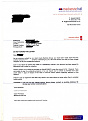 Click image for larger version

Name:	Untitled-Scanned-01.jpg
Views:	196
Size:	81.6 KB
ID:	1391788