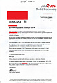 Click image for larger version

Name:	24NOV2012 blanked.jpg
Views:	202
Size:	139.9 KB
ID:	1391820