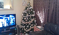 Click image for larger version

Name:	IMAG0757.jpg
Views:	204
Size:	174.3 KB
ID:	1391966