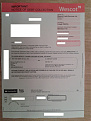 Click image for larger version

Name:	2012-12-05 20.03.11 - Copy.jpg
Views:	188
Size:	118.6 KB
ID:	1391988