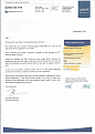 Click image for larger version

Name:	SB declined Lowels 7-12-12 CLEAN.jpg
Views:	232
Size:	112.7 KB
ID:	1392022