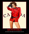 Click image for larger version

Name:	mountie.jpg
Views:	167
Size:	91.1 KB
ID:	1392078