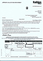 Click image for larger version

Name:	FW 2012 08 12 Edited.jpg
Views:	188
Size:	141.9 KB
ID:	1392114