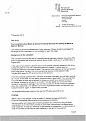 Click image for larger version

Name:	Mrs Matty M&amp;amp;S _0001.jpg
Views:	250
Size:	135.0 KB
ID:	1392118