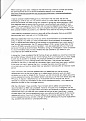 Click image for larger version

Name:	Mrs Matty M&amp;amp;S _0002.jpg
Views:	244
Size:	178.1 KB
ID:	1392120