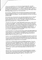 Click image for larger version

Name:	Mrs Matty M&amp;amp;S _0003.jpg
Views:	243
Size:	182.4 KB
ID:	1392122