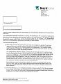 Click image for larger version

Name:	img071 letter pg1.jpg
Views:	234
Size:	144.1 KB
ID:	1392206