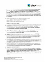 Click image for larger version

Name:	img072 letter pg2.jpg
Views:	213
Size:	176.2 KB
ID:	1392208