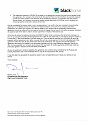 Click image for larger version

Name:	img073 letter pg 3.jpg
Views:	218
Size:	124.0 KB
ID:	1392210