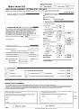 Click image for larger version

Name:	customer 2nd copy details removed.jpg
Views:	209
Size:	135.3 KB
ID:	1392250