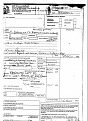 Click image for larger version

Name:	exchange of car and van details removed.jpg
Views:	196
Size:	174.5 KB
ID:	1392254