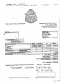 Click image for larger version

Name:	don amott invoice.jpg
Views:	240
Size:	111.7 KB
ID:	1392256