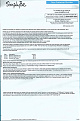 Click image for larger version

Name:	SB 47 01 Edited.jpg
Views:	202
Size:	143.3 KB
ID:	1392272
