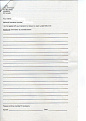 Click image for larger version

Name:	Review income tax.jpg
Views:	277
Size:	142.0 KB
ID:	1392282