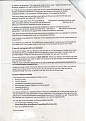 Click image for larger version

Name:	tax calculation letter page 2.jpg
Views:	270
Size:	208.6 KB
ID:	1392286