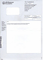 Click image for larger version

Name:	2008-09.jpg
Views:	269
Size:	119.3 KB
ID:	1392288