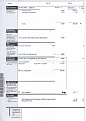 Click image for larger version

Name:	tax calculation 2008-09.jpg
Views:	306
Size:	109.8 KB
ID:	1392292