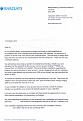 Click image for larger version

Name:	BarclaysFOS1a.jpg
Views:	233
Size:	128.0 KB
ID:	1392300