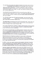 Click image for larger version

Name:	BarclaysFOS2b.jpg
Views:	223
Size:	176.7 KB
ID:	1392302