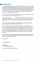 Click image for larger version

Name:	BarclaysFOS3c.jpg
Views:	244
Size:	131.7 KB
ID:	1392304
