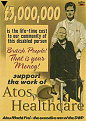 Click image for larger version

Name:	Atos-T4.jpg
Views:	197
Size:	46.5 KB
ID:	1392314