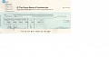Click image for larger version

Name:	BCW Refund Of £10 Subject Access Request fee.jpg
Views:	213
Size:	86.0 KB
ID:	1392342