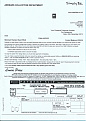 Click image for larger version

Name:	SB 2012 12 29 Edited.jpg
Views:	186
Size:	155.0 KB
ID:	1392350