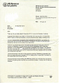 Click image for larger version

Name:	HMRC 1.jpg
Views:	238
Size:	158.4 KB
ID:	1392356