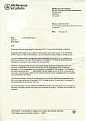 Click image for larger version

Name:	HMRC 1.jpg
Views:	203
Size:	158.4 KB
ID:	1392356