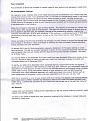 Click image for larger version

Name:	Bollocks from Mint.jpg
Views:	240
Size:	196.8 KB
ID:	1392376