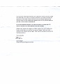 Click image for larger version

Name:	cap one 2.jpg
Views:	324
Size:	68.7 KB
ID:	1392424