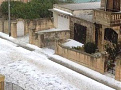 Click image for larger version

Name:	snow Malta.jpg
Views:	248
Size:	27.0 KB
ID:	1392456