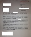 Click image for larger version

Name:	sainsburys_missing_terms.jpg
Views:	242
Size:	157.9 KB
ID:	1392480
