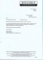 Click image for larger version

Name:	RC 2013 01 18 Edited.jpg
Views:	177
Size:	101.6 KB
ID:	1392522