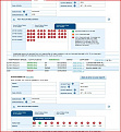 Click image for larger version

Name:	Capture.jpg
Views:	216
Size:	175.8 KB
ID:	1392524