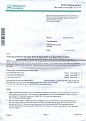 Click image for larger version

Name:	1 tax coding notice.jpg
Views:	247
Size:	138.2 KB
ID:	1392590