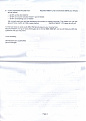 Click image for larger version

Name:	2 tax coding notice.jpg
Views:	215
Size:	85.0 KB
ID:	1392592