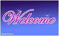 Click image for larger version

Name:	welcome.jpg
Views:	180
Size:	9.9 KB
ID:	1392636