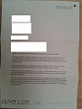 Click image for larger version

Name:	2013-01-30 19.52.06 - Copy.jpg
Views:	194
Size:	105.6 KB
ID:	1392640