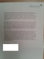 Click image for larger version

Name:	2013-01-30 19.52.22 - Copy.jpg
Views:	199
Size:	122.7 KB
ID:	1392642