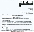 Click image for larger version

Name:	2013 01 28 Edited.jpg
Views:	225
Size:	199.9 KB
ID:	1392648