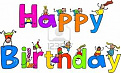 Click image for larger version

Name:	download.jpg
Views:	184
Size:	12.6 KB
ID:	1392776