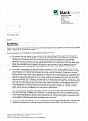 Click image for larger version

Name:	BH1 jpeg edited.jpg
Views:	213
Size:	156.2 KB
ID:	1392778